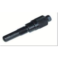 Фиксатор коленвала М12х1.5 (3.0 VW, Audi V6) HCB A1105-5(9G1302)(код 8928)F