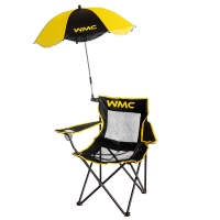Кресло складное для кемпинга WMC TOOLS WMC-YYY03-2