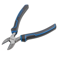 Бокорезы 200мм Forsage F-612200D