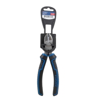 Бокорезы 180мм Forsage F-612180D