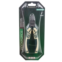 Бокорезы 150мм Rock Force RF-612150DS