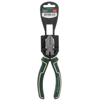 Бокорезы 160мм Rock Force RF-612160D