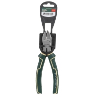 Бокорезы 180мм Rock Force RF-612180D