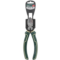 Бокорезы 200мм Rock Force RF-612200D