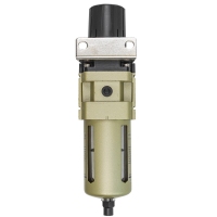 Фильтр-регулятор 3/4