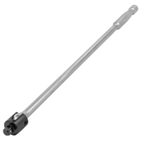Вороток шарнирный MAMEDFORCE MF-8014600U