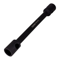Ключ балонный торцевой Forsage F-6773032-EURO