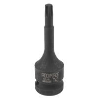 Головка-бита TORX ударная T40,1/2
