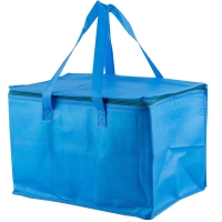 Термосумка 38х25х25см WMC TOOLS WMC-TR1