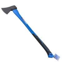 Топор 1250гр. Forsage F-A7012