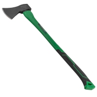Топор 1500гр. Rock Force RF-A7015