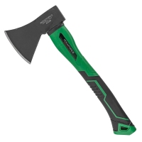 Топор 600гр. Rock Force RF-A7006