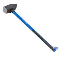 Молоток 8000гр. Forsage F-T7680