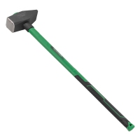 Молоток 6000гр. Rock Force RF-T7660