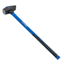 Молоток 4000гр. Forsage F-T7640