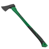 Топор 1250гр. Rock Force RF-A7012