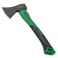 Топор 500гр. Rock Force RF-A7005