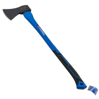 Топор 1500гр. Forsage F-A7015