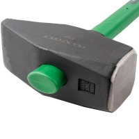 Молоток 10000гр. Rock Force RF-T7681