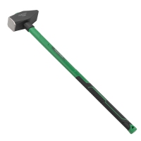 Молоток 5000гр. Rock Force RF-T7650