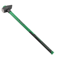 Молоток 3000гр. Rock Force RF-T7630