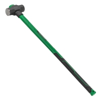 Кувалда 2700гр. Rock Force RF-T7706