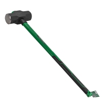 Кувалда 8100гр. Rock Force RF-T7718