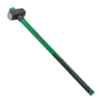Кувалда 3000гр. Rock Force RF-T7832