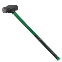 Кувалда 6350гр. Rock Force RF-T7714