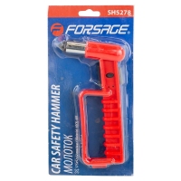 Молоток конусный Forsage F-SH5278