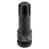 Головка-бита TORX ударная T90,1/2