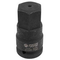 Головка-бита ударная 3/4