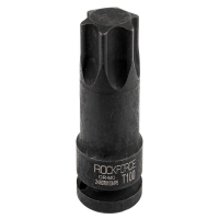 Головка-бита TORX ударная T100,1/2