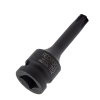 Головка-бита TORX ударная T52,1/2