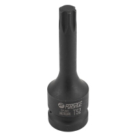 Головка-бита TORX ударная T52,1/2