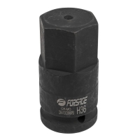 Головка-бита ударная 3/4