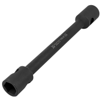 Ключ балонный торцевой Rock Force RF-6773033-EURO