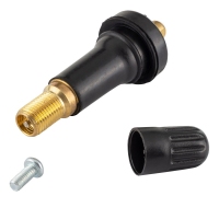 Вентиль для бескамерных шин Rock Force RF-TR413TPMS