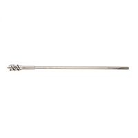 Проломной бур, 45 х 800 мм, SDS MAX Matrix 712458