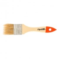 Кисть плоская Slimline 1.5