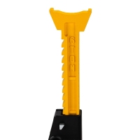 Подставка ремонтная 6т (h min 405mm, h max 620mm), к-т 2шт JCB JCB-TH56002A