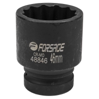 Головка ударная 1