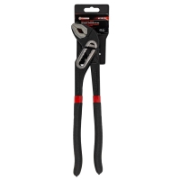 Пассатижи переставные 300мм FORCEKRAFT FK-613B300