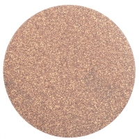 Диск шлифовальный под 