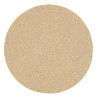 Диск шлифовальный под 