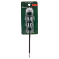 Отвертка индикаторная PH1x100 Rock Force RF-70110100A