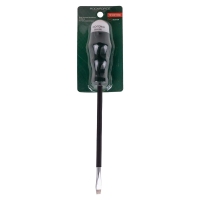 Отвертка индикаторная SL6x150 Rock Force RF-70160150A