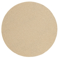 Диск шлифовальный под 