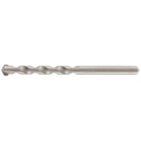 Сверло по бетону, 12 х 150 мм, Carbide tip, цилиндрический хвостовик Барс 70532