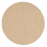 Диск шлифовальный под 